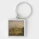 Search for ville key rings Town