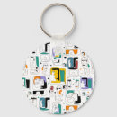 Search for folklore key rings Culture