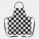 Search for fashion aprons Trendy