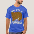 Search for australian animal tshirts Tees