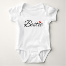 Search for best friend baby clothes Besties
