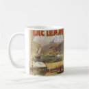 Search for lake geneva mugs Switzerland