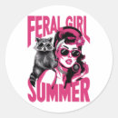 Search for opossum stickers Funny