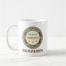 Search for periodontist mugs Funny