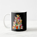 Search for corgi christmas mugs Puppy