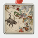 Search for constellation christmas tree decorations Astrology