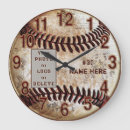 Search for baseball player art vintage