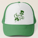 Search for st patricks day hats Funny