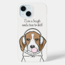 Search for chill iphone cases cute