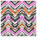 Search for chevron pattern fabric Abstract