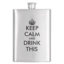 Search for alcohol flasks Humour