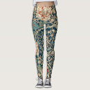 Search for honeysuckle leggings Floral