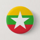 Search for burma badges Myanmar