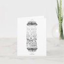 Search for moth cards Quote