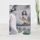 Search for 1904 photography Cupid illustration