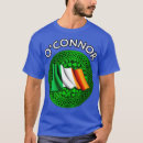 Search for oconnor Education