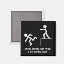 Search for some magnets Funny
