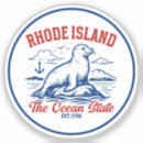 Search for rhode island state America