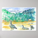 Search for canada art Mountain range