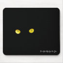 Search for halloween cat mousepads Computer
