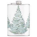 Search for new year flasks Festive