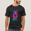 Search for vaporwave tshirts Retro