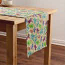 Search for mexican table runners Ethnic