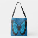 Search for lepidoptera bags Insect