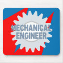 Search for a mechanic mousepads Engineering