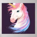 Search for beautiful unicorn art Illustration