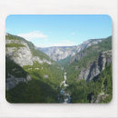 Search for merc mousepads National park