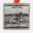 Search for country christmas tree decorations City