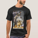 Search for bull riding tshirts Western