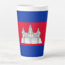 Search for kampuchea mugs Khmer