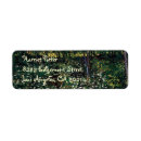 Search for van gogh art return address labels Post impressionism