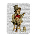 Search for banjos Animals
