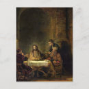 Search for emmaus postcards Les