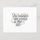 Search for could postcards Typography