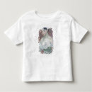 Search for morisot clothing Dress