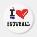 Search for snowball Travel