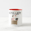 Search for any occasion mugs Birthday