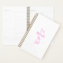 Search for christian planners Faith