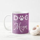 Search for burlap mugs Heart