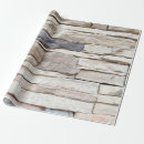 Search for stone wall wrapping paper Modern