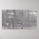 Search for scratch art Grunge