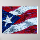 Search for caribbean flags posters Vintage