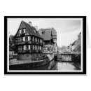 Search for tiny small photography White