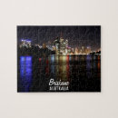 Search for brisbane australia puzzles Skyline