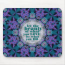 Search for rumi quotes mousepads Motivational