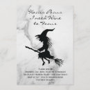 Search for hocus pocus party invitations Costume
